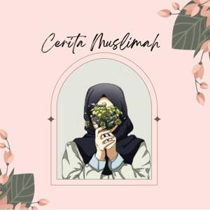 Cerita Muslimah