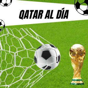 Qatar al día