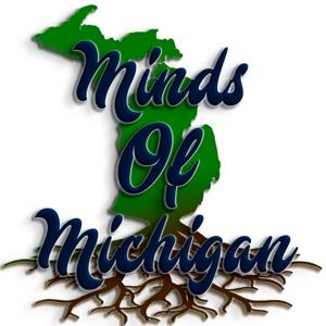 Minds of Michigan