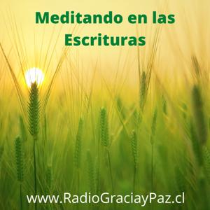 Estudio Bíblico RGP