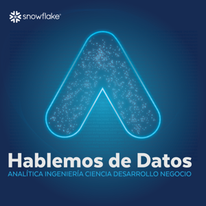 Hablemos de Datos