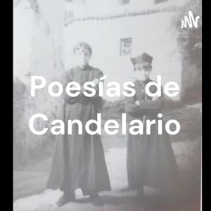 No sabias que Candelario
