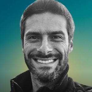 Guilherme Siqueira | Podcast