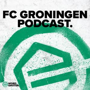 FC Groningen