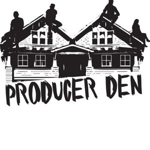 The Producers Den