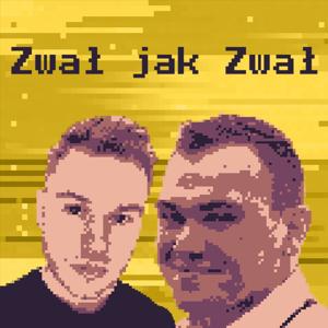 Zwał jak Zwał