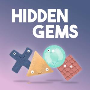 Hidden Gems