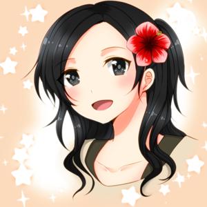 さおりん英会話