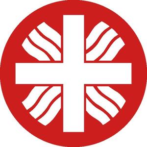 Adventsengel-Podcast