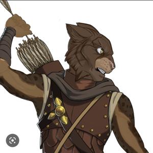 Dungeons&Dosses (D&D)