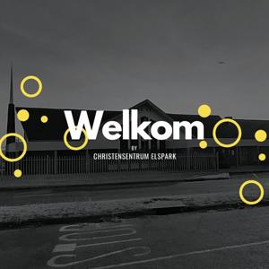 Christensentrum Elspark