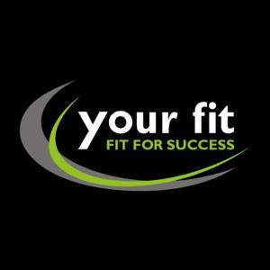 your fit - fit for change