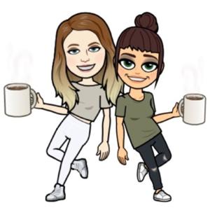 B*tch Better Have My Coffee