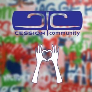 cession|community Podcast