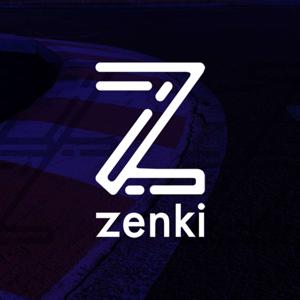 El Podcast de Zenki