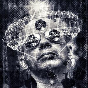 INTELLIGENT MUSIC SETS - EXPERIMENTAL LIVE & SOUNDSCULPTOR TRACKS