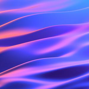 ADOBE ACROBAT Tech Support +1:866:760:7833 Phone Number