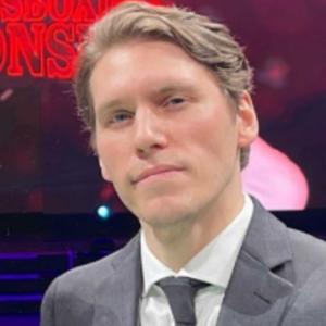 i love you so ft. jojo siwa