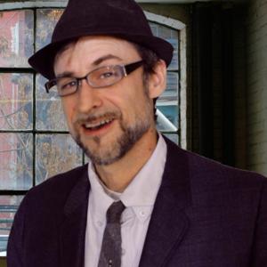 Hard Truth and a Big Hug