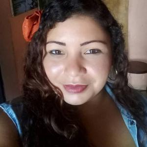 nathy33 3Speak Podcast