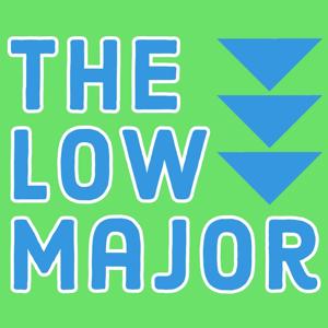 The Low Down Major
