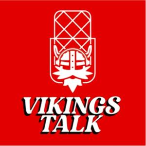 Vikings Talk