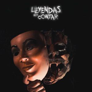 Leyendas Por Contar