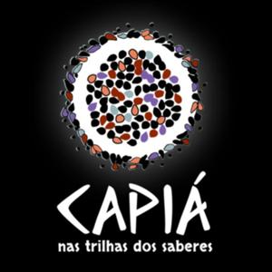 CAPIÁ: nas trilhas dos saberes