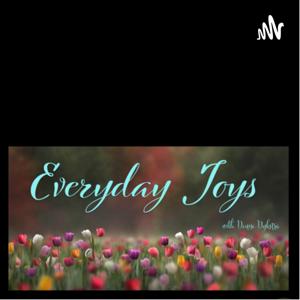 Everyday Joys