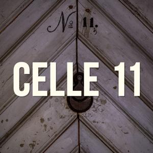 Celle 11