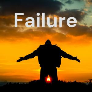 Failure