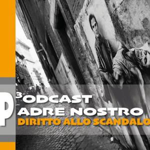 PPP 3.0 Diritto allo scandalo