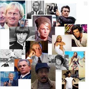 Photo of the Day Podcast