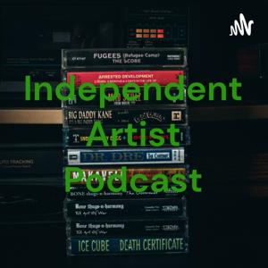 Independent Artist Podcast