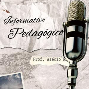 (In)Formativo Pedagógico - Vida de Professor