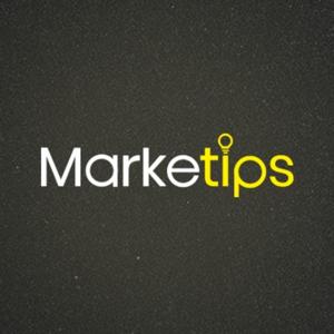 Marketips