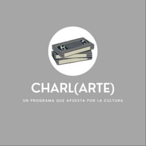 Charl(arte)