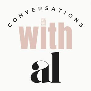 conversations with al