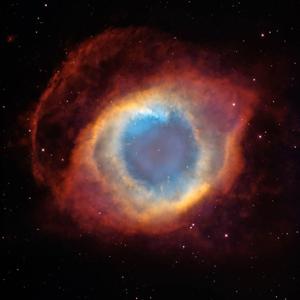 universe~