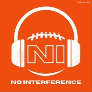 No Interference