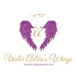 Under Adria's Wings - Life After Loss