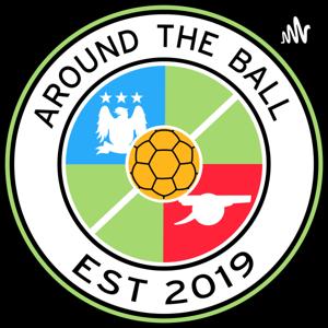 Around The Ball