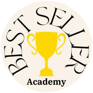 The Best Seller Academy