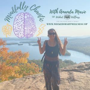 Mindfully Chaotic