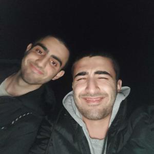 Son mektup