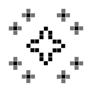 Seminal Church Audio Broadcasts