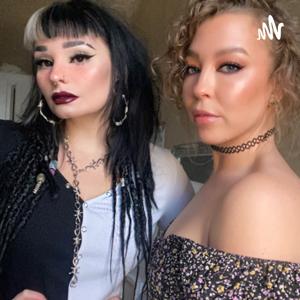 Germany's next pot model