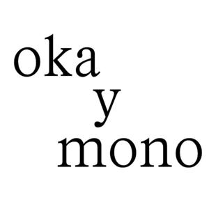 oka y mono
