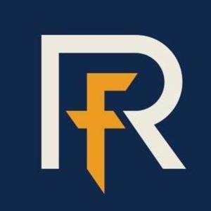Redeemer Fellowship Nashville
