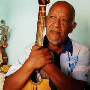 armandolnrs 3Speak Podcast